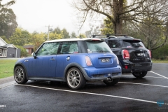 48850997346_0d4cc6a9f8_o