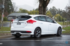 48851000121_a54dfa053d_o