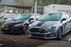 48851001421_196d29fb68_o