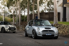 48851010141_b6316df2d8_o