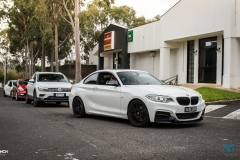 48851011266_4701f2d0f1_o