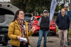 48851014881_064e056e8b_o