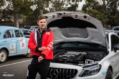 48851020066_6d4e34cd95_o