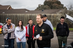 48851023116_dde88f5517_o