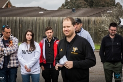 48851024581_162d1591bf_o