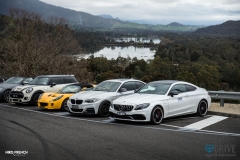 48851076202_0c986890b3_o