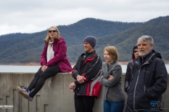 48851079277_5b3f875851_o