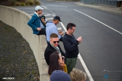 48851082702_d45b0df94b_o