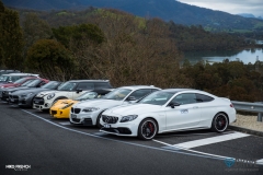 48851084537_f7cf35bb3c_o