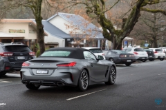 48851088967_2d8cc33079_o