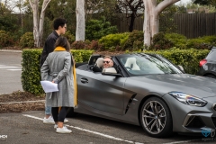 48851090552_70f6414b34_o