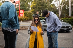 48851095977_23292582a5_o