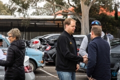 48851097387_3dde27960f_o