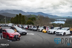 48851099537_97e38897e8_o