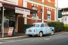 48851103752_a8d9f32278_o