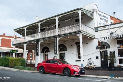 48851106752_e1859805fc_o