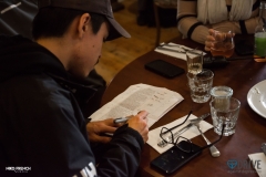 48851110067_d4151fa4c6_o