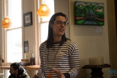 48851116402_ffd8d43cd7_o