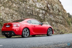 48851117732_b47f5deeae_o