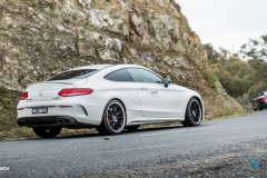 48851118902_9df9d83440_o