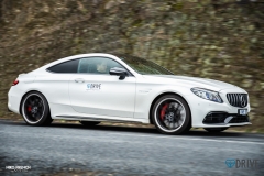 48851120187_3e8e41994d_o