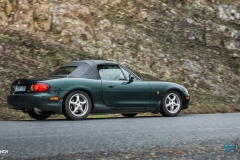 48851129137_38d0aea423_o