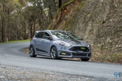 48851133482_df060906f7_o