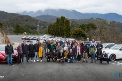 48851140287_b39b15d6bc_o