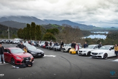 48851143527_d055bdc47d_o