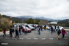 48851145122_9a934e4622_o