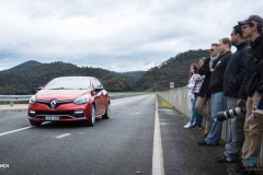 48851148232_db70deb637_o