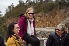 48851154957_52e6939813_o