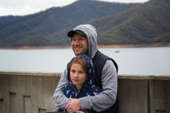 48851158482_4ab88a1af4_o