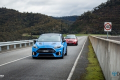 48851167037_93ee9f1dd7_o