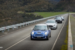 48851170817_2d99b07bd5_o