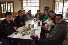 48851171977_4215a5821d_o