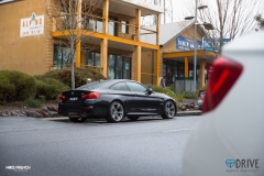 48851174357_f7d041a69e_o