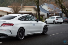 48851180632_8f67de6d6b_o