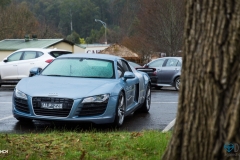 48851184727_bb98b46154_o