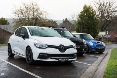 48851187372_bcd57c9cdb_o