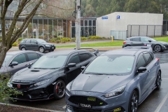 48851193942_efeb6189d3_o