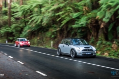 48851195247_bd44f424fc_o