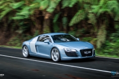 48851196507_4fc9f6c3e2_o