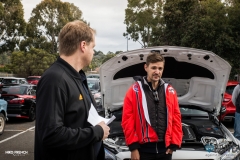 48851210512_04ac90c575_o