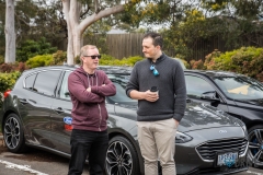 48851221502_cd3354961f_o