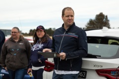 dad-summer-drive-11-of-58-2_49225439058_o