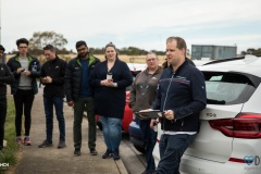 dad-summer-drive-16-of-58-2_49225437383_o