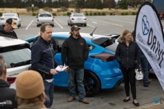 dad-summer-drive-17-of-58-2_49225440018_o