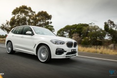 dad-summer-drive-26-of-58-2_49225918381_o