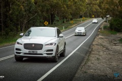 dad-summer-drive-30-of-58-2_49225919936_o